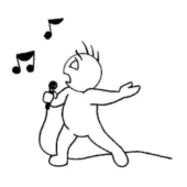 Echoes of Another Age -- 15 songs